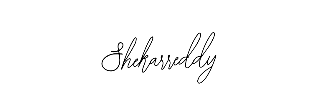 How to Draw Shekarreddy signature style? Bearetta-2O07w is a latest design signature styles for name Shekarreddy. Shekarreddy signature style 12 images and pictures png