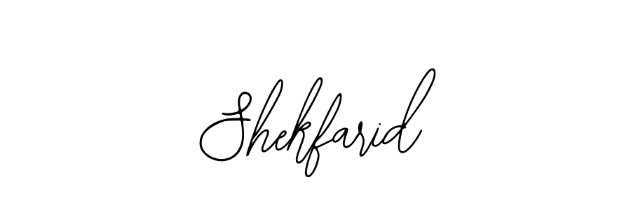 Once you've used our free online signature maker to create your best signature Bearetta-2O07w style, it's time to enjoy all of the benefits that Shekfarid name signing documents. Shekfarid signature style 12 images and pictures png