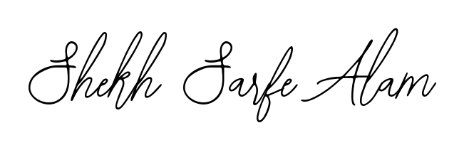 Enhance your business communications with Shekh Sarfe Alam signature in Bearetta-2O07w lettering. Clean, modern, and universally compatible. Shekh Sarfe Alam signature style 12 images and pictures png