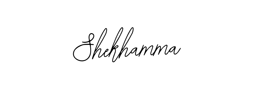 See photos of Shekhamma official signature by Spectra . Check more albums & portfolios. Read reviews & check more about Bearetta-2O07w font. Shekhamma signature style 12 images and pictures png
