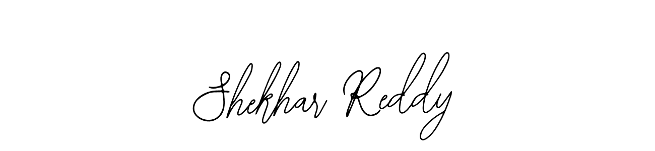 Here are the top 10 professional signature styles for the name Shekhar Reddy. These are the best autograph styles you can use for your name. Shekhar Reddy signature style 12 images and pictures png