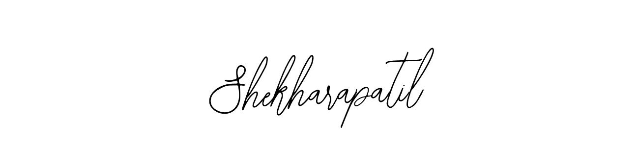 You can use this online signature creator to create a handwritten signature for the name Shekharapatil. This is the best online autograph maker. Shekharapatil signature style 12 images and pictures png