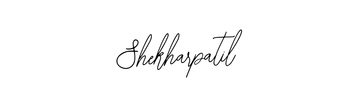 You can use this online signature creator to create a handwritten signature for the name Shekharpatil. This is the best online autograph maker. Shekharpatil signature style 12 images and pictures png