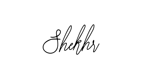 Check out images of Autograph of Shekhr name. Actor Shekhr Signature Style. Bearetta-2O07w is a professional sign style online. Shekhr signature style 12 images and pictures png