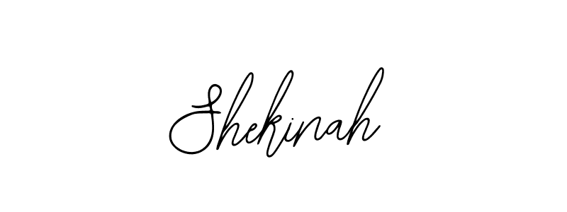 Make a beautiful signature design for name Shekinah. Use this online signature maker to create a handwritten signature for free. Shekinah signature style 12 images and pictures png