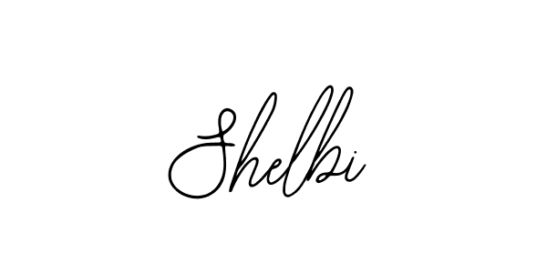 You can use this online signature creator to create a handwritten signature for the name Shelbi. This is the best online autograph maker. Shelbi signature style 12 images and pictures png