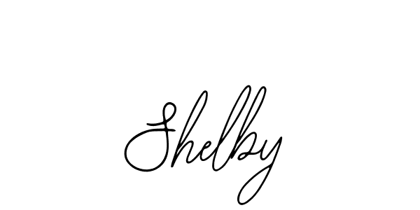 Once you've used our free online signature maker to create your best signature Bearetta-2O07w style, it's time to enjoy all of the benefits that Shelby name signing documents. Shelby signature style 12 images and pictures png