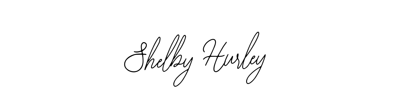 How to Draw Shelby Hurley signature style? Bearetta-2O07w is a latest design signature styles for name Shelby Hurley. Shelby Hurley signature style 12 images and pictures png