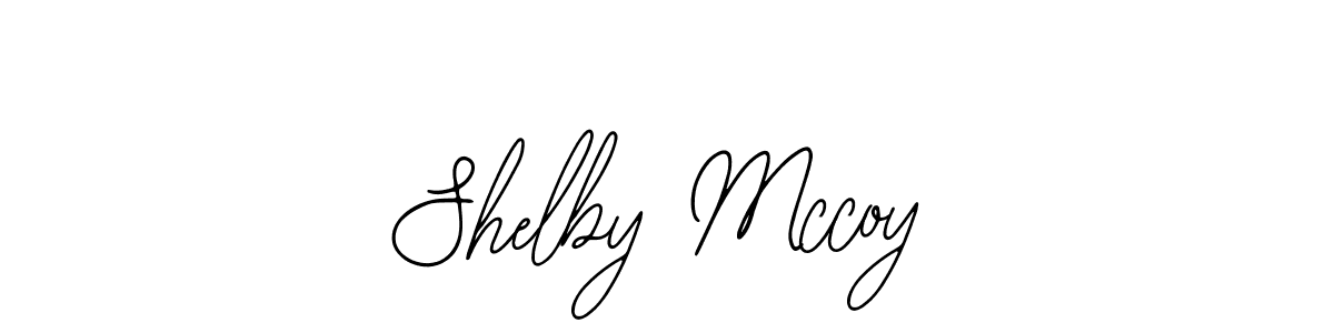 How to Draw Shelby Mccoy signature style? Bearetta-2O07w is a latest design signature styles for name Shelby Mccoy. Shelby Mccoy signature style 12 images and pictures png