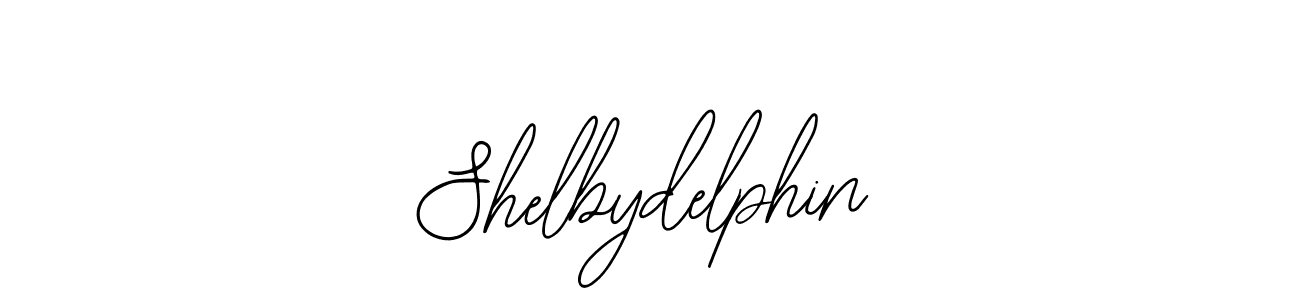 Make a short Shelbydelphin signature style. Manage your documents anywhere anytime using Bearetta-2O07w. Create and add eSignatures, submit forms, share and send files easily. Shelbydelphin signature style 12 images and pictures png