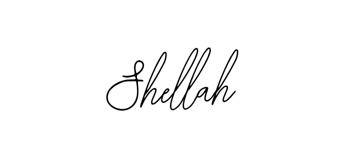 You can use this online signature creator to create a handwritten signature for the name Shellah. This is the best online autograph maker. Shellah signature style 12 images and pictures png