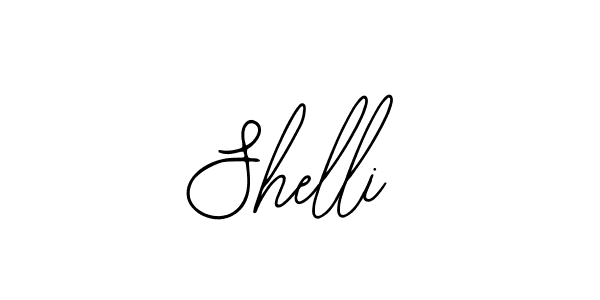 Also You can easily find your signature by using the search form. We will create Shelli name handwritten signature images for you free of cost using Bearetta-2O07w sign style. Shelli signature style 12 images and pictures png