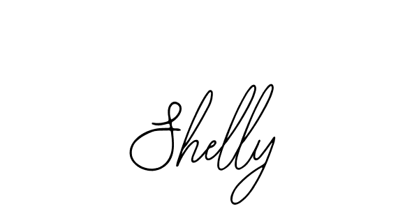 Check out images of Autograph of Shelly name. Actor Shelly Signature Style. Bearetta-2O07w is a professional sign style online. Shelly signature style 12 images and pictures png