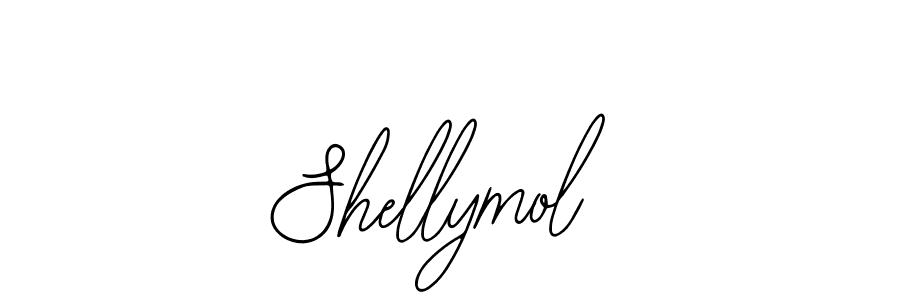 Once you've used our free online signature maker to create your best signature Bearetta-2O07w style, it's time to enjoy all of the benefits that Shellymol name signing documents. Shellymol signature style 12 images and pictures png