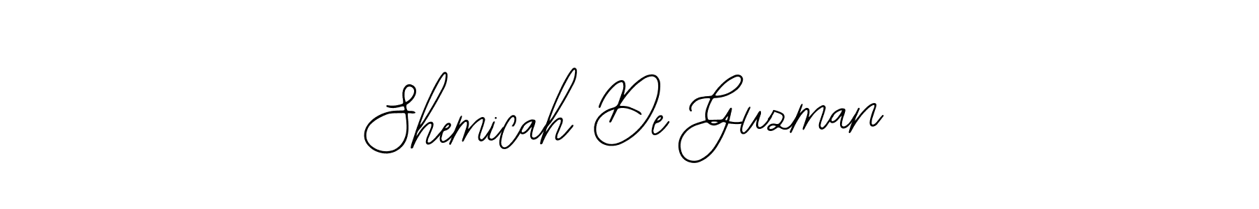 You can use this online signature creator to create a handwritten signature for the name Shemicah De Guzman. This is the best online autograph maker. Shemicah De Guzman signature style 12 images and pictures png