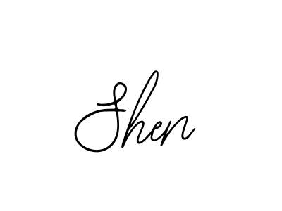 Check out images of Autograph of Shen name. Actor Shen Signature Style. Bearetta-2O07w is a professional sign style online. Shen signature style 12 images and pictures png