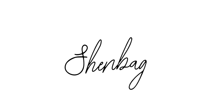 See photos of Shenbag official signature by Spectra . Check more albums & portfolios. Read reviews & check more about Bearetta-2O07w font. Shenbag signature style 12 images and pictures png