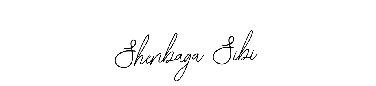 This is the best signature style for the Shenbaga Sibi name. Also you like these signature font (Bearetta-2O07w). Mix name signature. Shenbaga Sibi signature style 12 images and pictures png