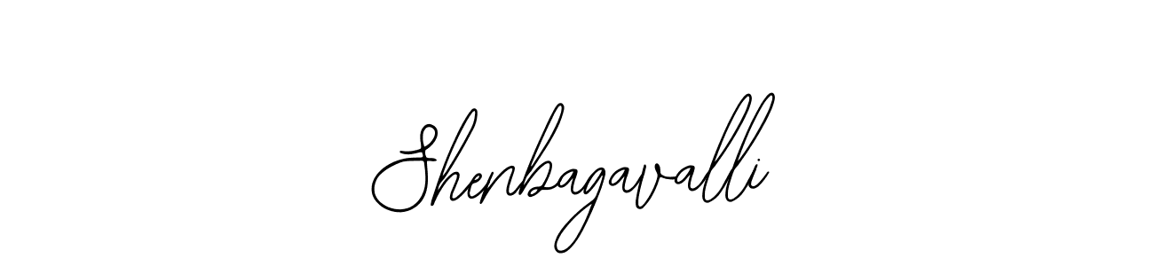 Make a short Shenbagavalli signature style. Manage your documents anywhere anytime using Bearetta-2O07w. Create and add eSignatures, submit forms, share and send files easily. Shenbagavalli signature style 12 images and pictures png
