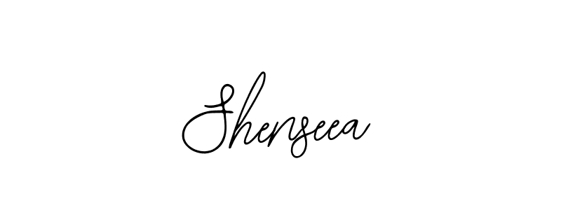 See photos of Shenseea official signature by Spectra . Check more albums & portfolios. Read reviews & check more about Bearetta-2O07w font. Shenseea signature style 12 images and pictures png
