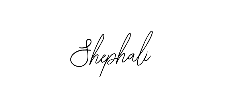 See photos of Shephali official signature by Spectra . Check more albums & portfolios. Read reviews & check more about Bearetta-2O07w font. Shephali signature style 12 images and pictures png