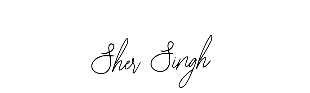 Check out images of Autograph of Sher Singh name. Actor Sher Singh Signature Style. Bearetta-2O07w is a professional sign style online. Sher Singh signature style 12 images and pictures png