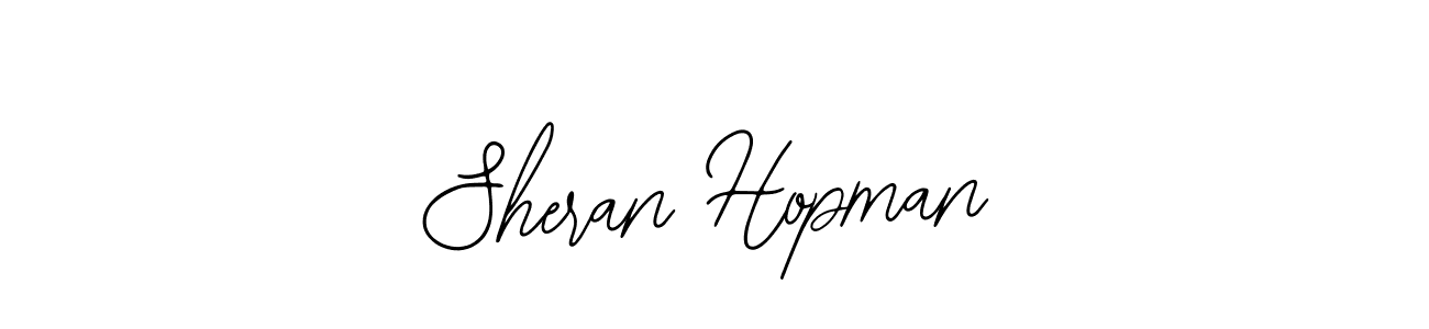 You can use this online signature creator to create a handwritten signature for the name Sheran Hopman. This is the best online autograph maker. Sheran Hopman signature style 12 images and pictures png