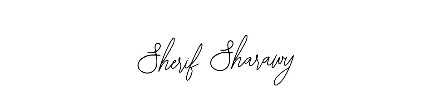 Here are the top 10 professional signature styles for the name Sherif Sharawy. These are the best autograph styles you can use for your name. Sherif Sharawy signature style 12 images and pictures png