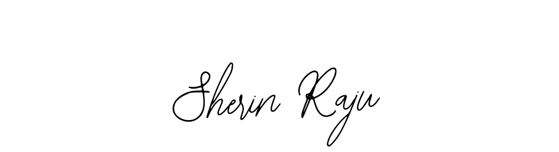 It looks lik you need a new signature style for name Sherin Raju. Design unique handwritten (Bearetta-2O07w) signature with our free signature maker in just a few clicks. Sherin Raju signature style 12 images and pictures png