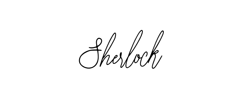 Check out images of Autograph of Sherlock name. Actor Sherlock Signature Style. Bearetta-2O07w is a professional sign style online. Sherlock signature style 12 images and pictures png