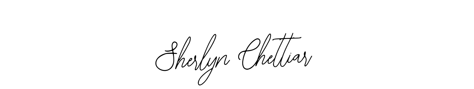 Make a short Sherlyn Chettiar signature style. Manage your documents anywhere anytime using Bearetta-2O07w. Create and add eSignatures, submit forms, share and send files easily. Sherlyn Chettiar signature style 12 images and pictures png