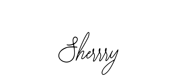 Check out images of Autograph of Sherrry name. Actor Sherrry Signature Style. Bearetta-2O07w is a professional sign style online. Sherrry signature style 12 images and pictures png