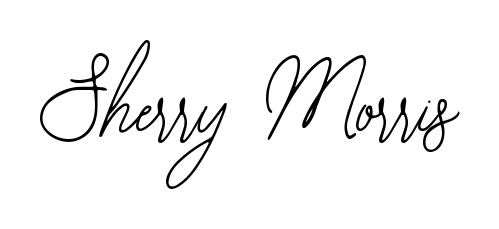 Make a short Sherry Morris signature style. Manage your documents anywhere anytime using Bearetta-2O07w. Create and add eSignatures, submit forms, share and send files easily. Sherry Morris signature style 12 images and pictures png