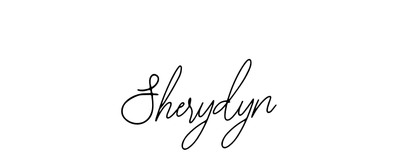 Check out images of Autograph of Sherydyn name. Actor Sherydyn Signature Style. Bearetta-2O07w is a professional sign style online. Sherydyn signature style 12 images and pictures png