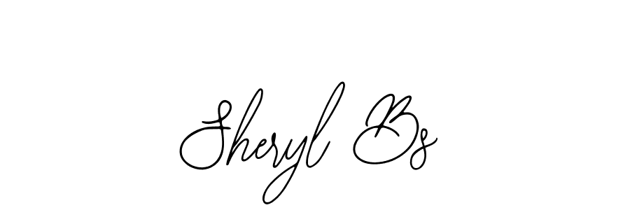 See photos of Sheryl Bs official signature by Spectra . Check more albums & portfolios. Read reviews & check more about Bearetta-2O07w font. Sheryl Bs signature style 12 images and pictures png