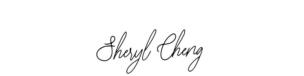 Here are the top 10 professional signature styles for the name Sheryl Cheng. These are the best autograph styles you can use for your name. Sheryl Cheng signature style 12 images and pictures png