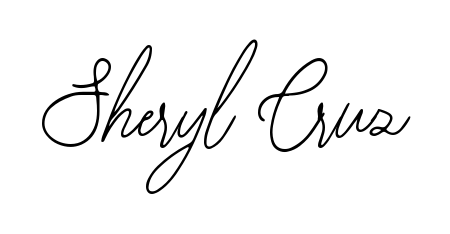 Looking for the ultimate eSignature for Sheryl Cruz? Explore Bearetta-2O07w font collection and download transparent PNGs in seconds. Sheryl Cruz signature style 12 images and pictures png