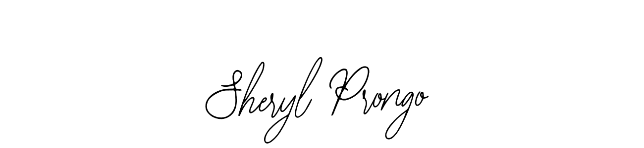 Check out images of Autograph of Sheryl Prongo name. Actor Sheryl Prongo Signature Style. Bearetta-2O07w is a professional sign style online. Sheryl Prongo signature style 12 images and pictures png