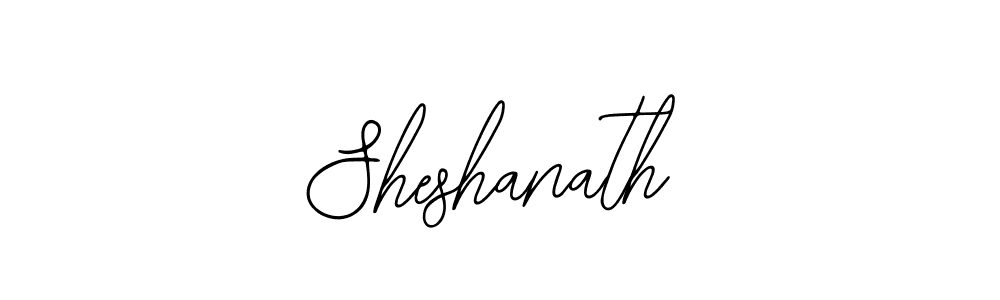 It looks lik you need a new signature style for name Sheshanath. Design unique handwritten (Bearetta-2O07w) signature with our free signature maker in just a few clicks. Sheshanath signature style 12 images and pictures png