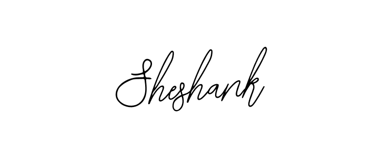 Check out images of Autograph of Sheshank name. Actor Sheshank Signature Style. Bearetta-2O07w is a professional sign style online. Sheshank signature style 12 images and pictures png