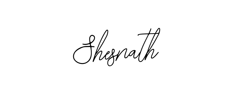 This is the best signature style for the Shesnath name. Also you like these signature font (Bearetta-2O07w). Mix name signature. Shesnath signature style 12 images and pictures png