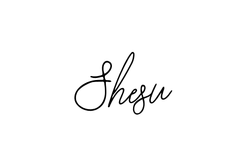 Once you've used our free online signature maker to create your best signature Bearetta-2O07w style, it's time to enjoy all of the benefits that Shesu name signing documents. Shesu signature style 12 images and pictures png