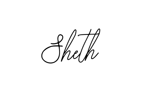 See photos of Sheth official signature by Spectra . Check more albums & portfolios. Read reviews & check more about Bearetta-2O07w font. Sheth signature style 12 images and pictures png