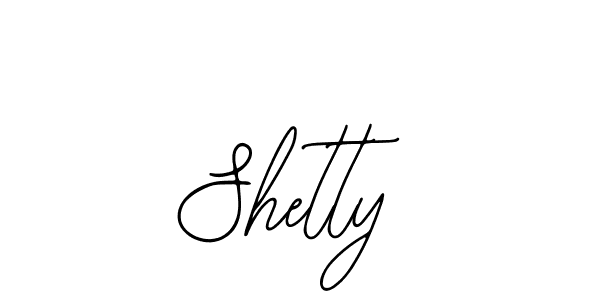 This is the best signature style for the Shetty name. Also you like these signature font (Bearetta-2O07w). Mix name signature. Shetty signature style 12 images and pictures png