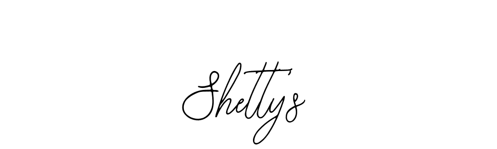 Make a beautiful signature design for name Shetty’s. Use this online signature maker to create a handwritten signature for free. Shetty’s signature style 12 images and pictures png