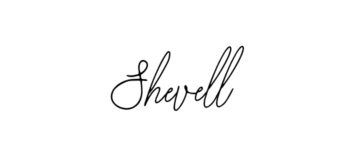 Here are the top 10 professional signature styles for the name Shevell. These are the best autograph styles you can use for your name. Shevell signature style 12 images and pictures png