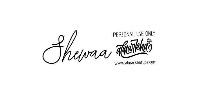 Best and Professional Signature Style for Shewaa4. Bearetta-2O07w Best Signature Style Collection. Shewaa4 signature style 12 images and pictures png