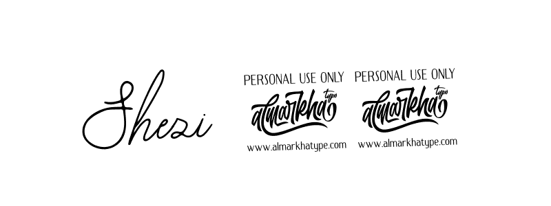 Also we have Shezi 24 name is the best signature style. Create professional handwritten signature collection using Bearetta-2O07w autograph style. Shezi 24 signature style 12 images and pictures png