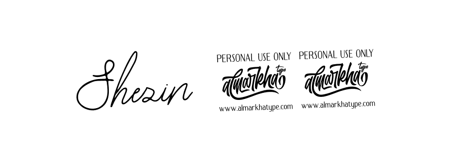 Check out images of Autograph of Shezin 24 name. Actor Shezin 24 Signature Style. Bearetta-2O07w is a professional sign style online. Shezin 24 signature style 12 images and pictures png