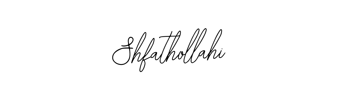 Make a short Shfathollahi signature style. Manage your documents anywhere anytime using Bearetta-2O07w. Create and add eSignatures, submit forms, share and send files easily. Shfathollahi signature style 12 images and pictures png